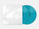 John Mayer - Continuum Vinyl Record, New Unplayed, Vinyl Me Please LP, Colour