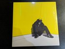Boy In Da Corner Dizzee Rascal 2x12