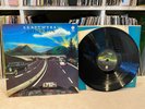 Kraftwerk - Autobahn 12