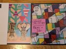 Hot Chip - In Our Heads - Vinyl Me, Please VMP Exclusive Lavender & Yellow 2LP