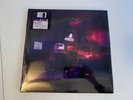 THE MIDNIGHT VINYL RECORD  MONSTERS  2 LP  SEALED  COUNT 198 COUNTER RECORDS