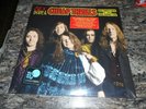 Big Brother & The Holding Company, Sex, Dope & Cheap Thrills vinyl NEW 2LP