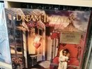 DREAM THEATER - Images and Words - Music on Vinyl - Ltd Gold & Solid Red - NM