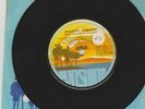 ABBA - Andante, Andante 7