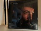 Paul McCartney - Pure  ( 4 LP Version ), neu