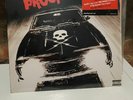Death Proof OST Vinyl LP Great Condition