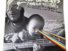 The Flaming Lips, Stardeath And White Dwarfs With Henry Rollins And Peaches LP