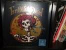 * Grateful Dead - The Best Of 1967-1977 RARE Rhino Vinyl 2 LP NEW Greatest Hits