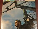Jackie McLean - One Step Beyond, Blue Note 84137, 1964 Ear/Van Gelder VG++/VG++