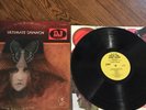 Ultimate Spinach - Self Titled 1969 MGM Yellow Label Promo DJ Press Original