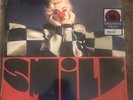 KATY PERRY-Smile LP Walmart Exclusive Ruby Red Vinyl Gatefold Jacket SEALED