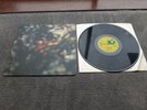PINK FLOYD Obscured by Clouds UK 1st press vinyl LP EX+/EX+ A-2 B-2