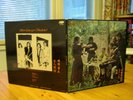 STEVE LINNEGAR'S SNAKESHED ?– Classic Epics, Orig.SA Prog Psych Snake Rec. 1982