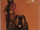 GIORGIO MORODER: Son of My Father US Dunhill ’72 Psych Pop LP NM- Vinyl Orig