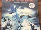 Rick Wakeman - Christmas Variations LP [Vinyl New] Ltd Ed. White Record Album