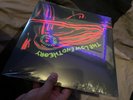 The Low End Theory (Vinyl) and Enter the Wu-Tang (36 Chambers) (Vinyl)