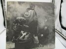 The Who Quadrophenia 2x LP MCA Records MCA2-10004 With Booklet VG+ c VG+