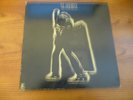 T Rex - Electric Warrior LP - Reprise Records RS 6466