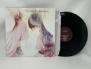 My Bloody Valentine - Isn’t Anything Vinyl Record LP Analog Mastered MBV03