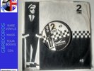 The Special A.K.A. Vs. The Selecter - Gangsters - 7
