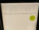 Aphex Twin ?- Syro 3 x LP - SEALED Vinyl Album - Techno IDM Electro Record + DL