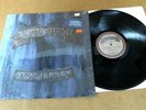 Orig Bon Jovi New Jersey USA Vinyl LP In Shrink w/Hype Sticker Near Mint No Res