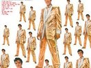 ELVIS PRESLEY  (180 g)-50,000,000 Elvis Fans Can't Be Wrong Vinyl LP-Brand Ne...