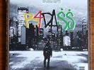 JOEY BADA$$ - B4.DA.$$ Vinyl IN HAND Joey Badasss Pro-Era ACTION BRONSON SEALED