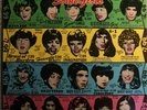Rolling Stones