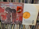 Jimmy Castor Bunch Rare Soul/Funk LP St 1972 RCA Shrink VG++ To NM Hype Sticker