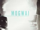 Mogwai Special Moves Vinyl LP Box Set - Ltd Edition - Rare - w/ Poster