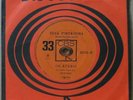 OS ATUAIS 1971 “SECA PIMENTINHA” SAMBA FUNK SOUL GROOVE 7” 45 BRAZIL HEAR