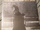 NEIL YOUNG - After The Gold Rush LP - Vinyl Album - original RECORD -SEALED NEW