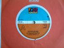 SAM DEES & BETTYE SWANN / STORYBOOK CHILDREN b/w JUST AS SURE / UK ATLANTIC / M-
