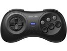 8BitDo M30 Bluetooth Gamepad - Controller Switch PC Steam SEGA