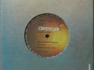 HUGO TAUBE 1975 “VEM BALANCAR MENINA” SAMBA FUNK BOSSA GROOVE 7”45 BRAZIL HEAR