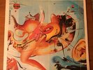 DIRE STRAITS Alchemy: Dire Straits Live 2LP Original 1984 Warner Bros. EX 25085