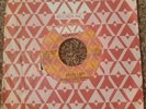 MONGO SANTAMARIA: Crazy Lady / Besame 45 (dj, wol, Latin Funk) rare Latin