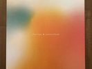 Fruit Bats “Siamese Dream” 2020 Vinyl Smashing Pumpkins Bonny Light Horsemen