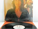 Joan Baez - Diamonds and Rust, LP Vinyl Record Album