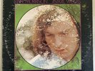 Van Morrison Astral Weeks LP 1968 Warner Bros Green Label WS 1768 / S39435 VG