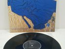 Jennifer Warnes - Famous Blue Raincoat LP - PL-90048 - RCA - 1987 - Germany