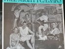 Thee Mighty Caesars Vinyl LP Original 1985