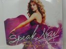TAYLOR SWIFT - SPEAK NOW  2 VINYL LP NEW  Big Machine Record READ ITEM