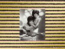 V/A DO YOU BELIEVE IT? - American Soul Music 1960-1972 3xLP NEW irma thomas