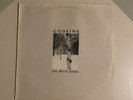 CODEINE “The White Birch” NM LP Orig 1st Press SUB POP June of 44 Gastr Del Sol