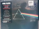The Dark Side of the Moon by Pink Floyd (Vinyl, Sep-2011, EMI)SEALED