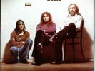 Groundhogs Solid - EX vinyl LP album record UK WWA004 WWA 1974