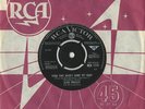 Elvis Presley Your Time Hasn't Come Yet Baby 7
