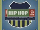 Various-Dance This Is Hip Hop 2 UK 3-LP vinyl record (Triple Album) USLP5